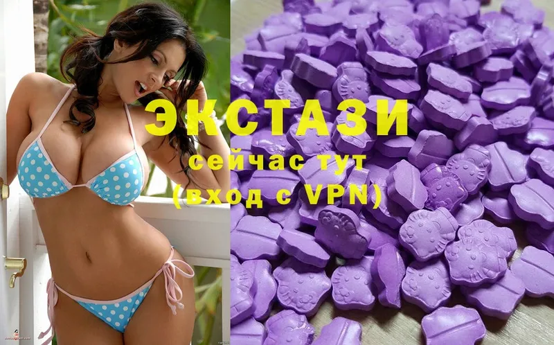 Ecstasy TESLA  MEGA рабочий сайт  Фролово  купить  